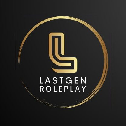 LastGen Roleplay